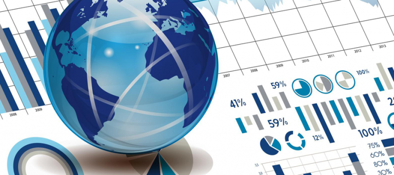 SCPI Pinel : Savoir faire bon usage de son argent