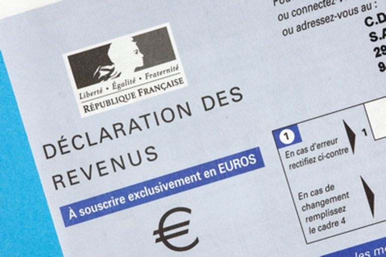 Découvrir la loi Pinel : tout ce que vous devez savoir