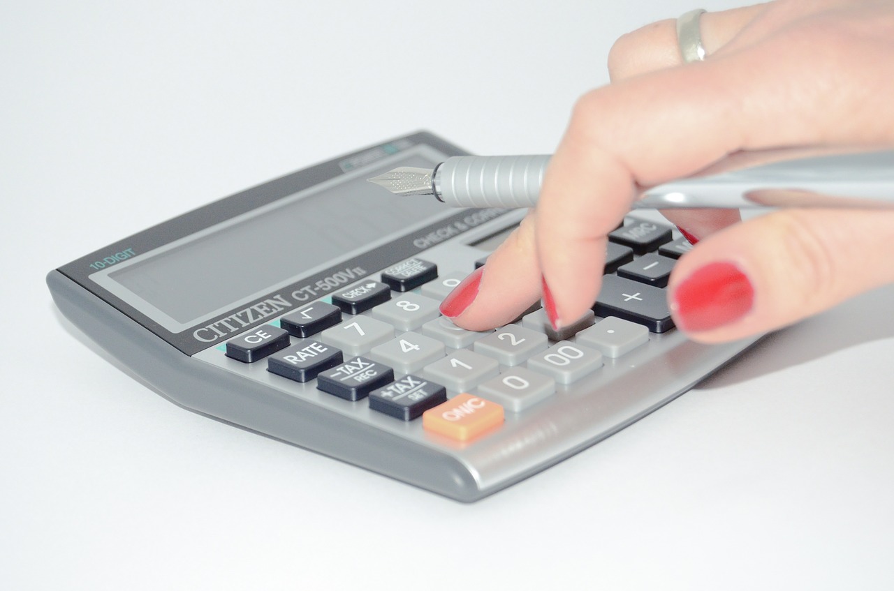 Calculer