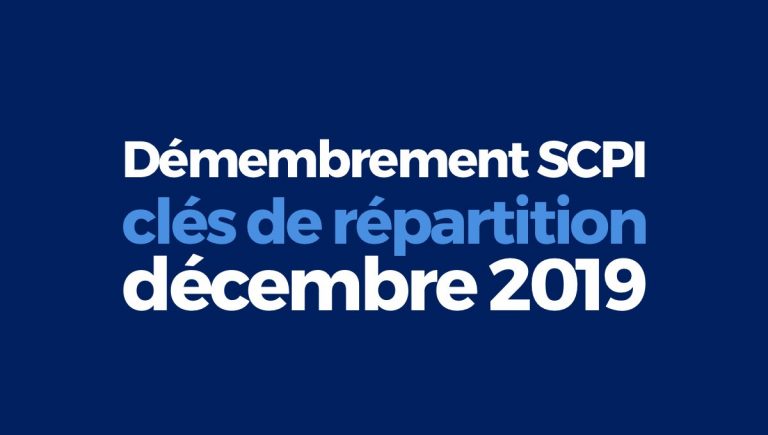SCPI Buroboutic : une autre façon d’investir